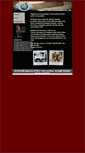 Mobile Screenshot of grigollaandsons.com